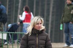 Zabitá Vrána 2007 486